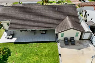 14931 SW 168th Terrace, Homestead, FL 33140 - Photo 30