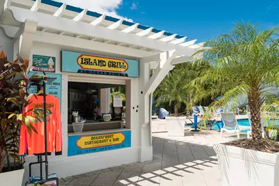 500 Burton Drive #4415, Tavernier, FL 33070 - Photo 12