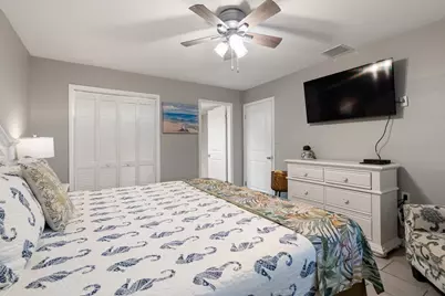 500 Burton Drive #4415, Tavernier, FL 33070 - Photo 18