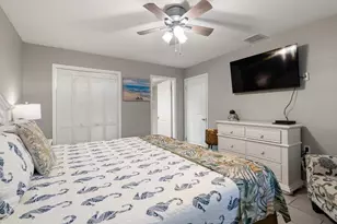 500 Burton Dr, Tavernier, FL 33070 - Photo 18