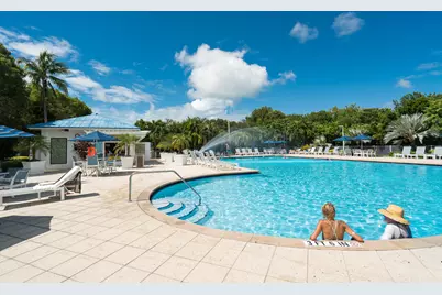 500 Burton Drive #4415, Tavernier, FL 33070 - Photo 14