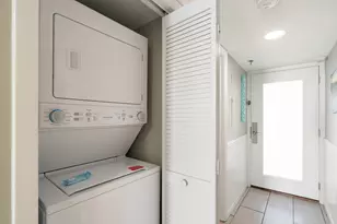 500 Burton Dr, Tavernier, FL 33070 - Photo 12