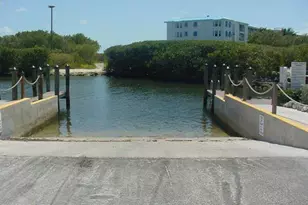 500 Burton Dr, Tavernier, FL 33070 - Photo 32