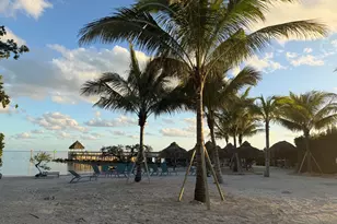 500 Burton Dr, Tavernier, FL 33070 - Photo 20