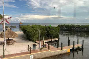 500 Burton Dr, Tavernier, FL 33070 - Photo 34