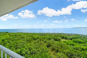 500 Burton Dr, Tavernier, FL 33070 - Photo 10