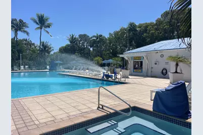 500 Burton Drive #4415, Tavernier, FL 33070 - Photo 44