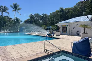 500 Burton Dr, Tavernier, FL 33070 - Photo 40