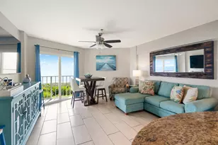 500 Burton Dr, Tavernier, FL 33070 - Photo 6