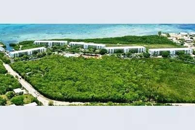 500 Burton Drive #4415, Tavernier, FL 33070 - Photo 40