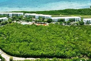 500 Burton Dr, Tavernier, FL 33070 - Photo 38