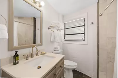 190 & 192 Harborview Drive, Tavernier, FL 33070 - Photo 28