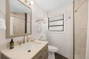 190 & 192 Harborview Dr, Tavernier, FL 33070 - Photo 28