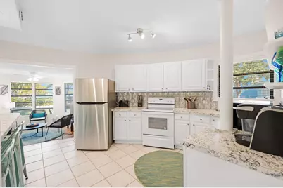 190 & 192 Harborview Drive, Tavernier, FL 33070 - Photo 30