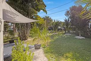 190 & 192 Harborview Dr, Tavernier, FL 33070 - Photo 38