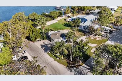 190 & 192 Harborview Drive, Tavernier, FL 33070 - Photo 8