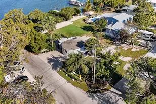 190 & 192 Harborview Dr, Tavernier, FL 33070 - Photo 8