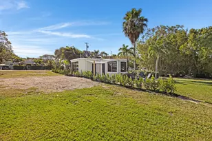 190 & 192 Harborview Dr, Tavernier, FL 33070 - Photo 12