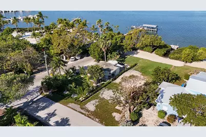 190 & 192 Harborview Drive, Tavernier, FL 33070 - Photo 14