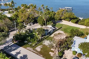 190 & 192 Harborview Dr, Tavernier, FL 33070 - Photo 14