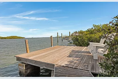 190 & 192 Harborview Drive, Tavernier, FL 33070 - Photo 6