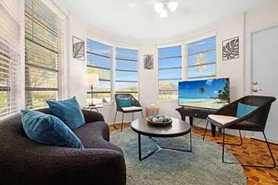 190 & 192 Harborview Drive, Tavernier, FL 33070 - Photo 16