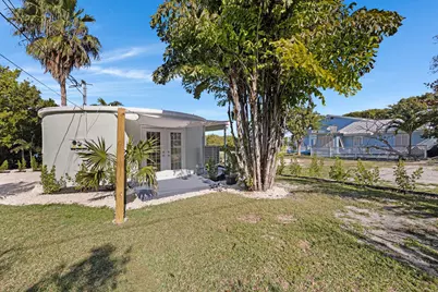 190 & 192 Harborview Drive, Tavernier, FL 33070 - Photo 36