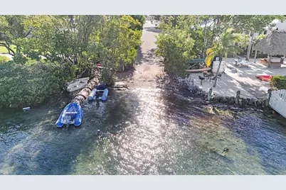 190 & 192 Harborview Drive, Tavernier, FL 33070 - Photo 40