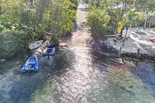 190 & 192 Harborview Dr, Tavernier, FL 33070 - Photo 40