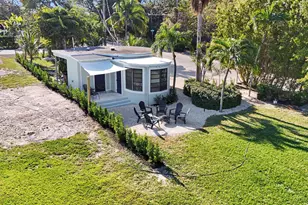 190 & 192 Harborview Dr, Tavernier, FL 33070 - Photo 2