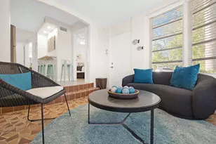 190 & 192 Harborview Dr, Tavernier, FL 33070 - Photo 18