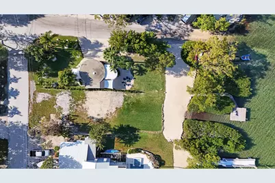 190 & 192 Harborview Drive, Tavernier, FL 33070 - Photo 4