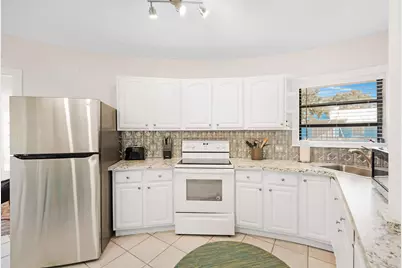 190 & 192 Harborview Drive, Tavernier, FL 33070 - Photo 24