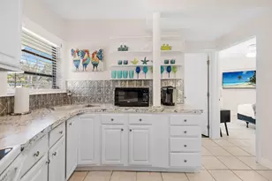 190 & 192 Harborview Dr, Tavernier, FL 33070 - Photo 26
