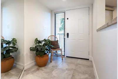 83201 Old Highway #405, Islamorada, FL 33036 - Photo 8