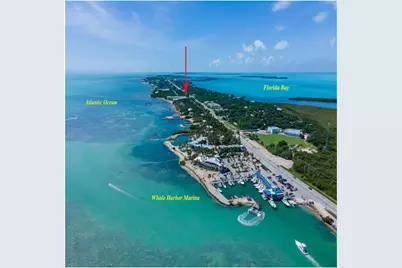 83201 Old Highway #405, Islamorada, FL 33036 - Photo 2