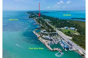 83201 Old Hwy, Islamorada, FL 33036 - Photo 2