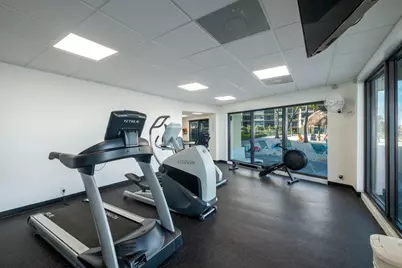 83201 Old Highway #405, Islamorada, FL 33036 - Photo 34