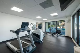 83201 Old Hwy, Islamorada, FL 33036 - Photo 34