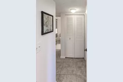 83201 Old Highway #405, Islamorada, FL 33036 - Photo 24