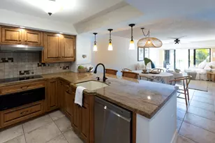 83201 Old Hwy, Islamorada, FL 33036 - Photo 10