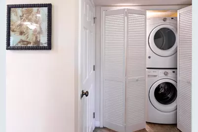 83201 Old Highway #405, Islamorada, FL 33036 - Photo 26