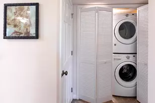 83201 Old Hwy, Islamorada, FL 33036 - Photo 26