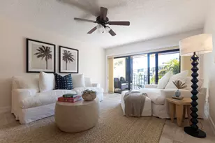 83201 Old Hwy, Islamorada, FL 33036 - Photo 14