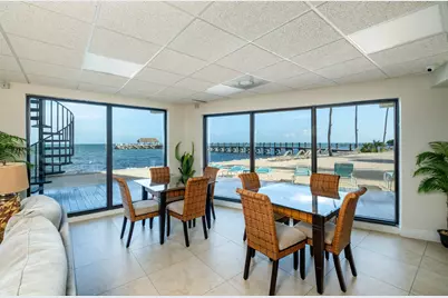 83201 Old Highway #405, Islamorada, FL 33036 - Photo 26