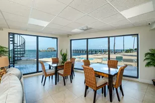 83201 Old Hwy, Islamorada, FL 33036 - Photo 26