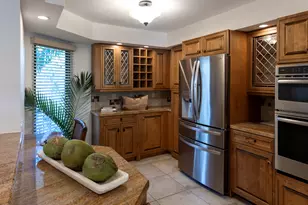 83201 Old Hwy, Islamorada, FL 33036 - Photo 10