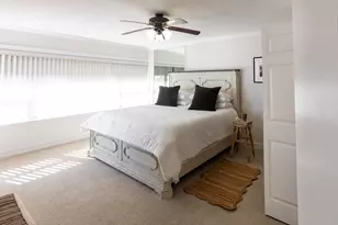 83201 Old Hwy, Islamorada, FL 33036 - Photo 20