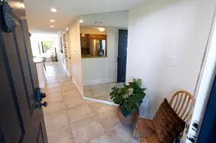 83201 Old Hwy, Islamorada, FL 33036 - Photo 8