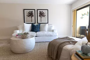 83201 Old Hwy, Islamorada, FL 33036 - Photo 16